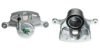 HYUNDAI 581303S250 Brake Caliper